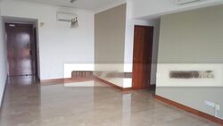 Tanglin View (D3), Condominium #503188321